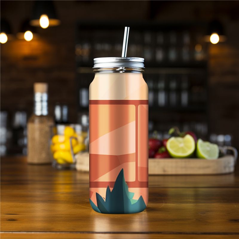 A68P-70Pcs Sublimation Shrink  - Sublimation Mug White review and price