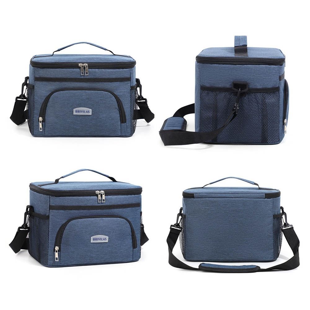 Portable Large Capacity Should - Tote Bag Sublimation review and price