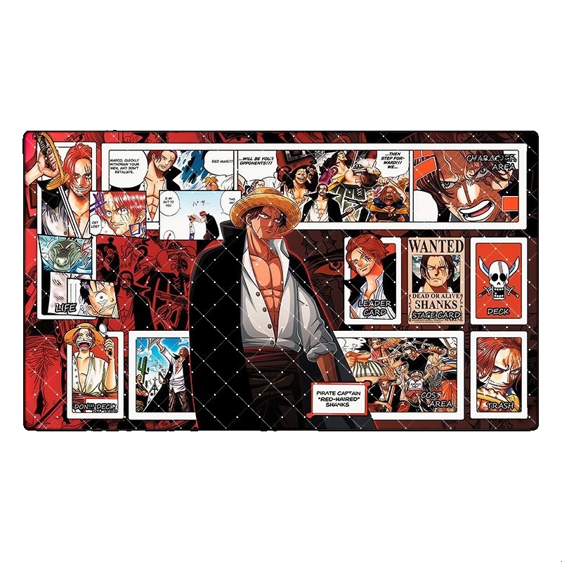 600x350mm One Piece Shanks Per - Door Mat Blank review and price