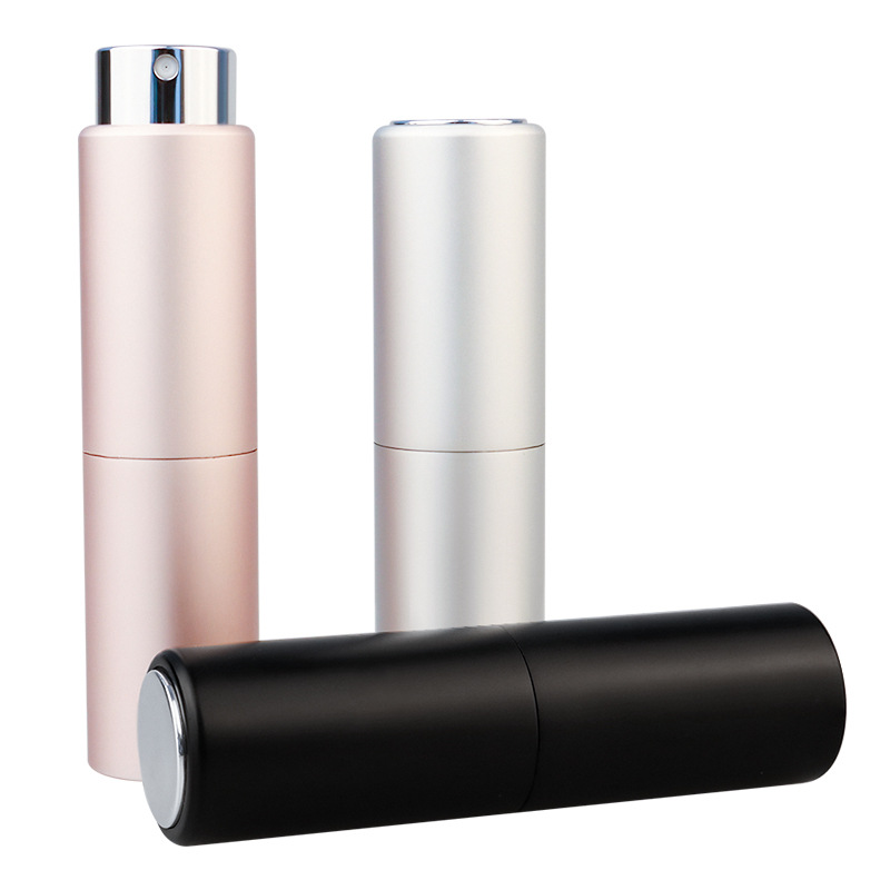 20ml Metal Aluminum Refillable - Water Bottle Blank review and price