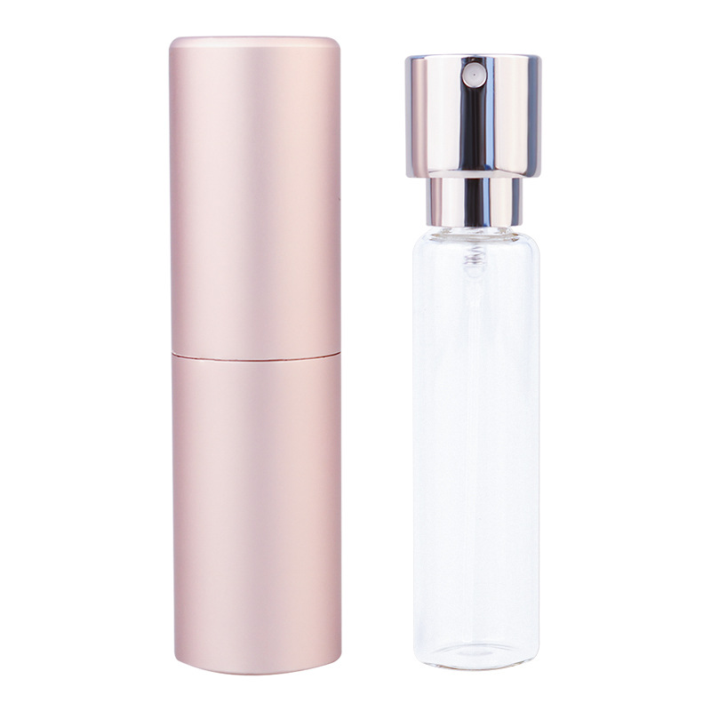 20ml Metal Aluminum Refillable - Water Bottle Blank review and price