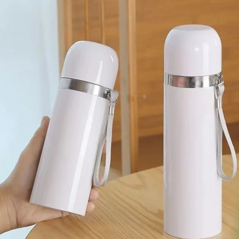 Sublimation Stainless Steel Va - Water Bottle Blank review and price
