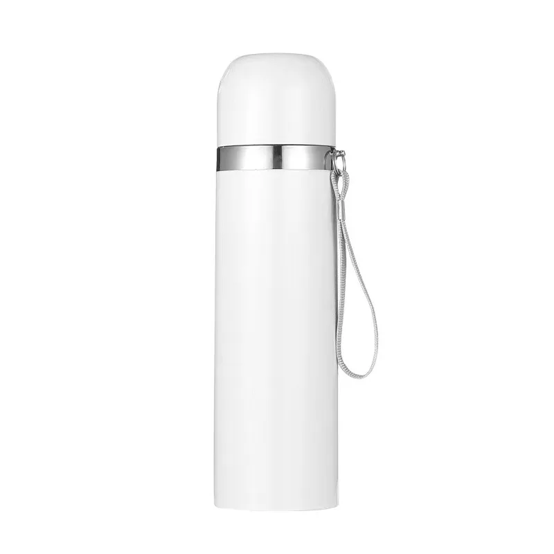 Sublimation Stainless Steel Va - Water Bottle Blank review and price