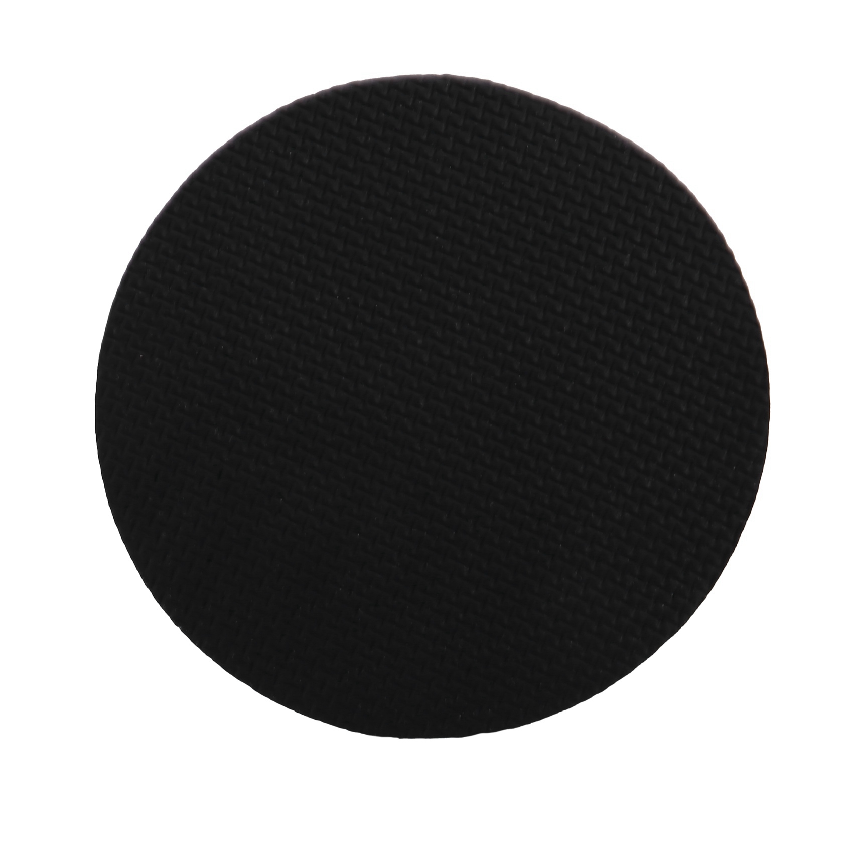MALL Sublimation Blank Product - Coaster Sublimation Blank review and price
