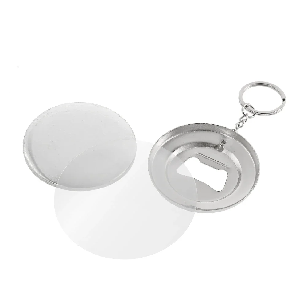 50pcs DIY Badge Material for P - Button Badge Blank review and price