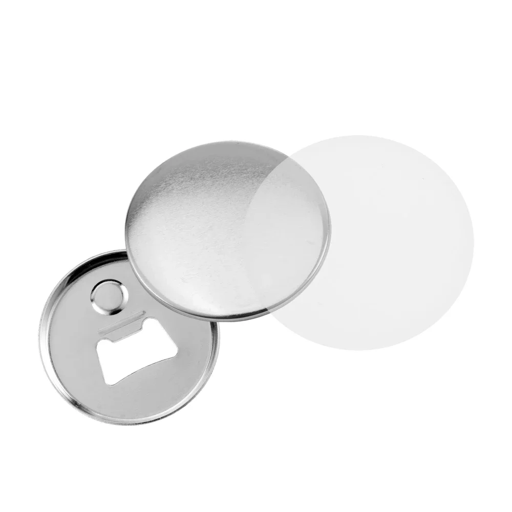 50pcs DIY Badge Material for P - Button Badge Blank review and price