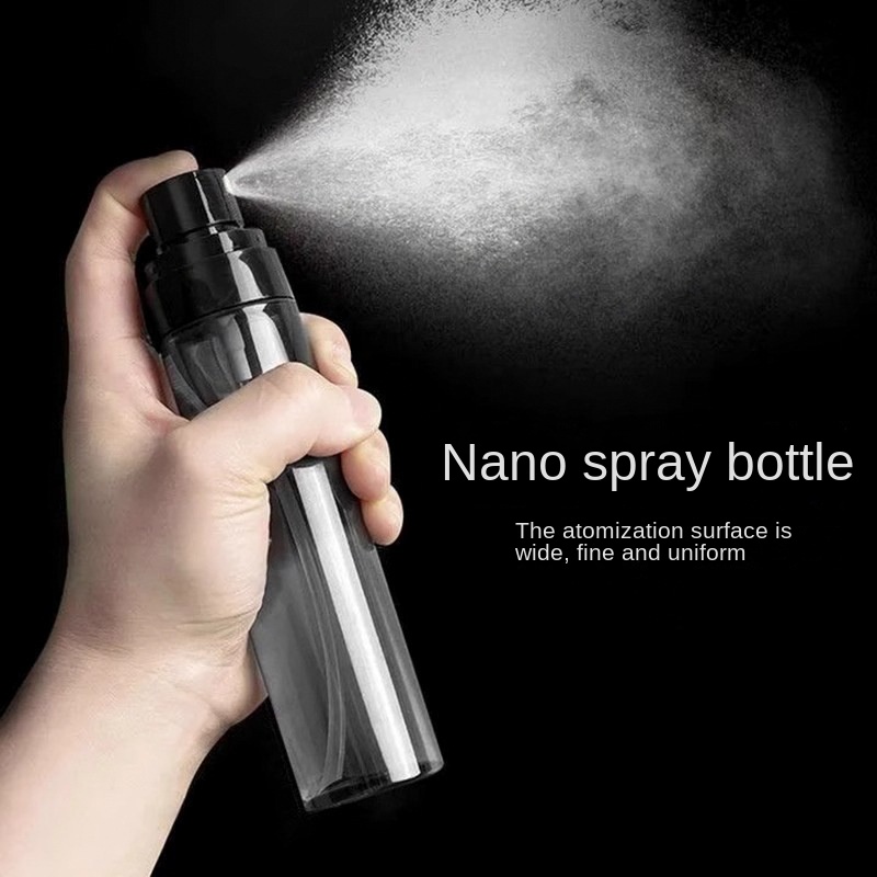 3327 Spray Bottle Travel Bottl - Water Bottle Blank review and price