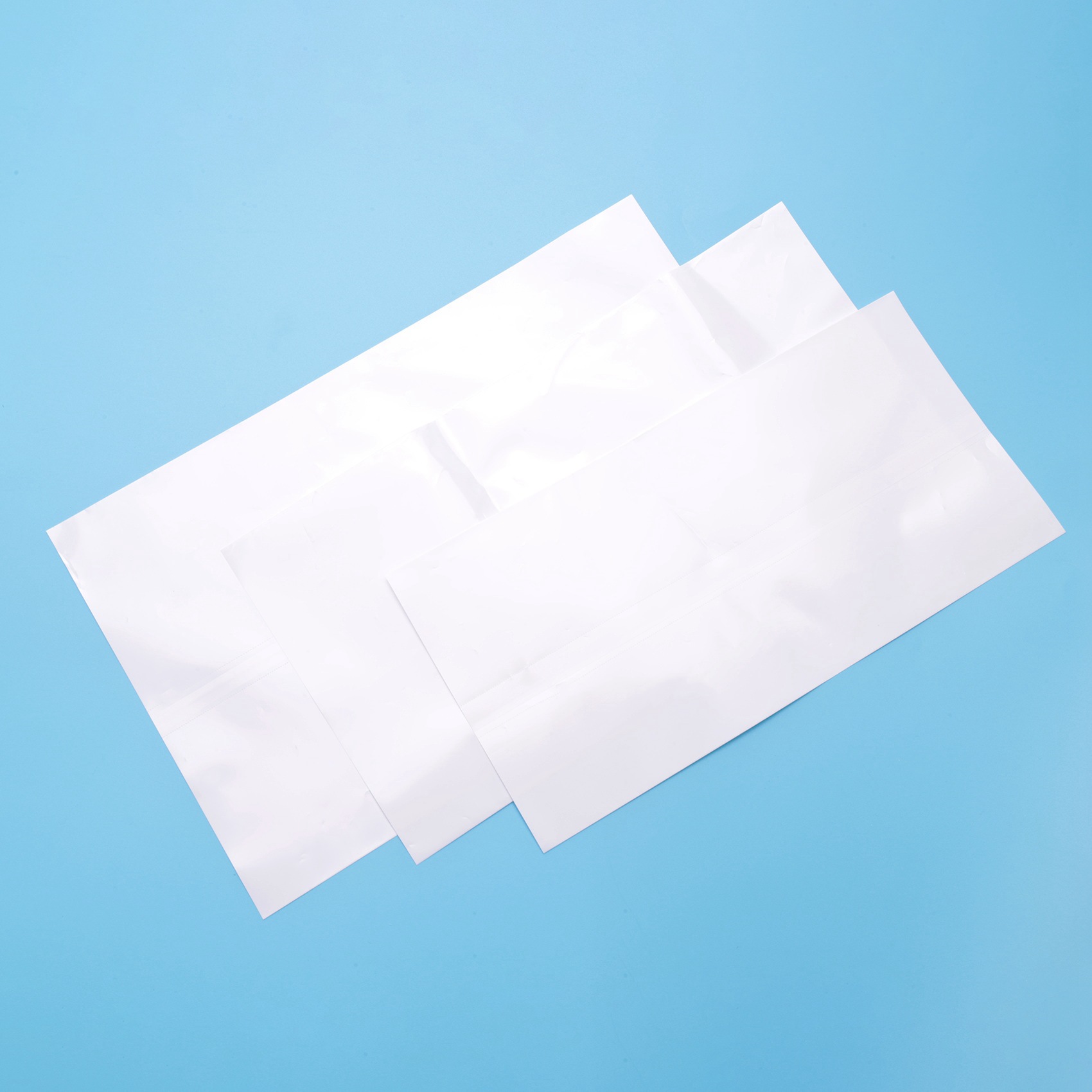 30Pcs Sublimation Shrink Wrap  - Sublimation Mug White review and price