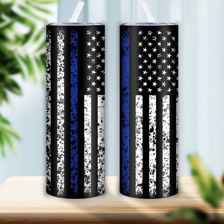 20oz Stainless Hot Cold Insula - Tumbler 20Oz White review and price
