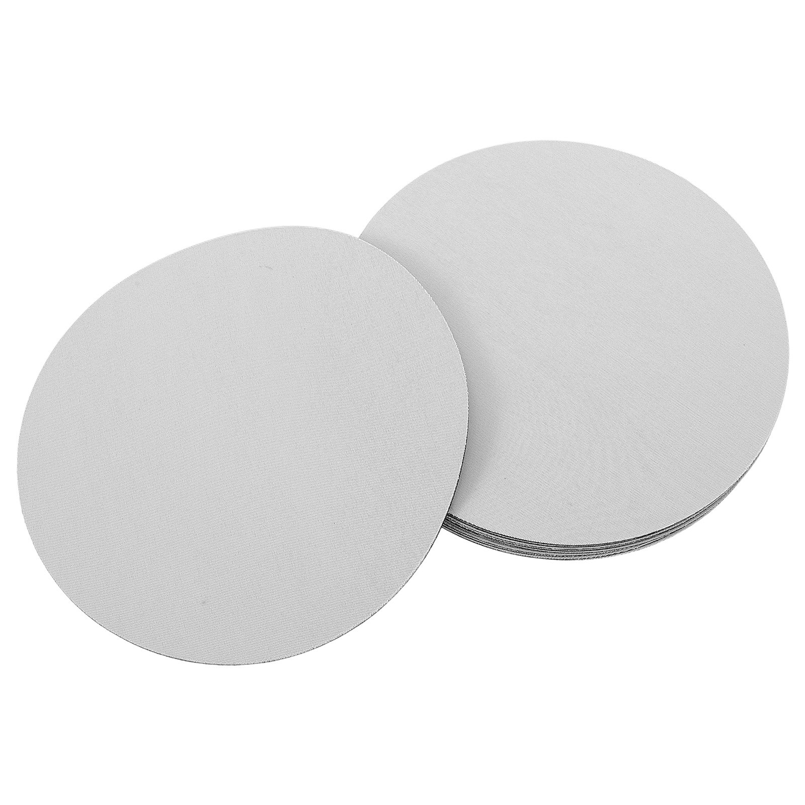 12PCS Blank Sublimation Mouse  - Mouse Pad Blank Sublimation review and price