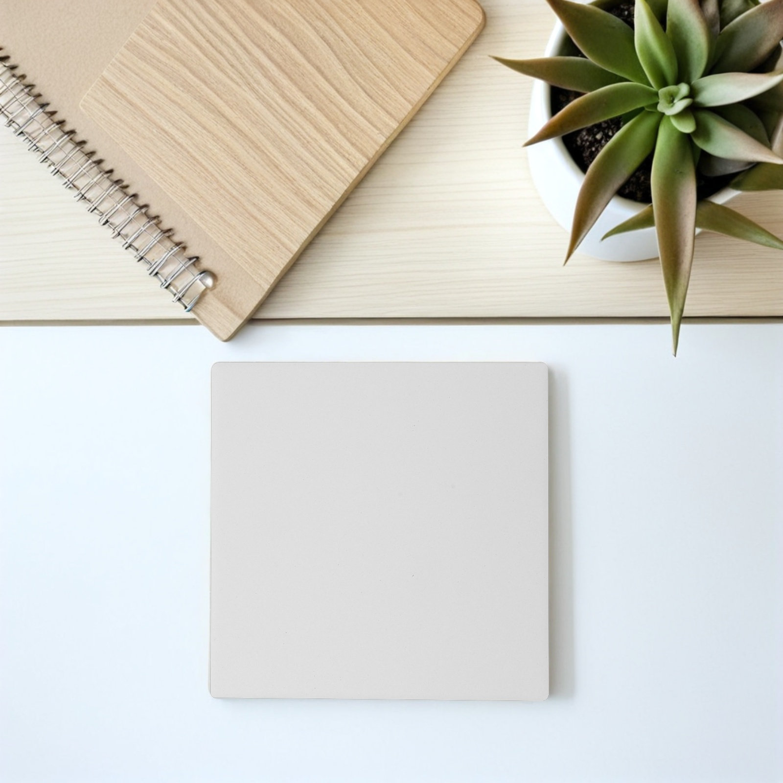 12Pcs Ceramic Tiles for Crafts - Ceramic Tile Blank review and price
