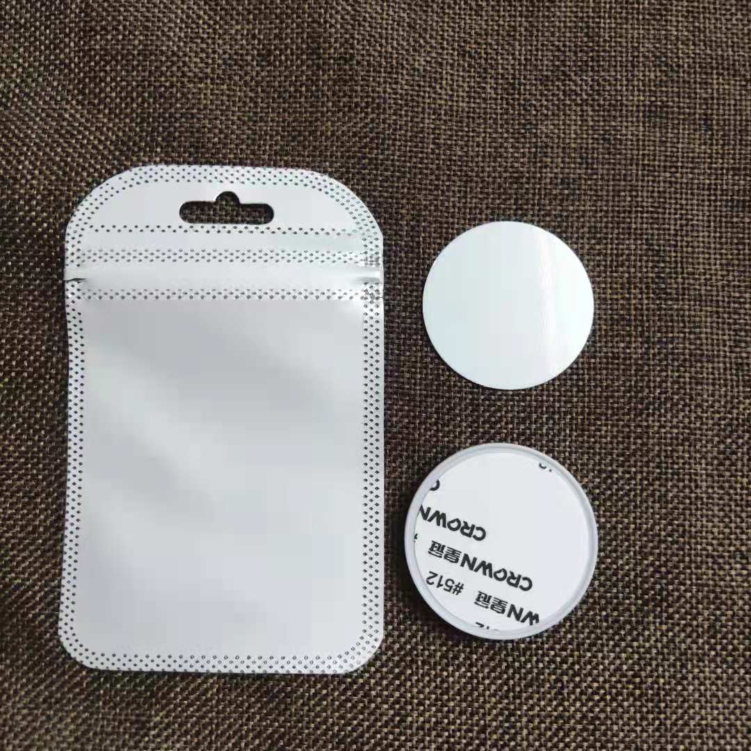 20pcs/lot Sublimation Blank mo - Coaster Sublimation Blank review and price