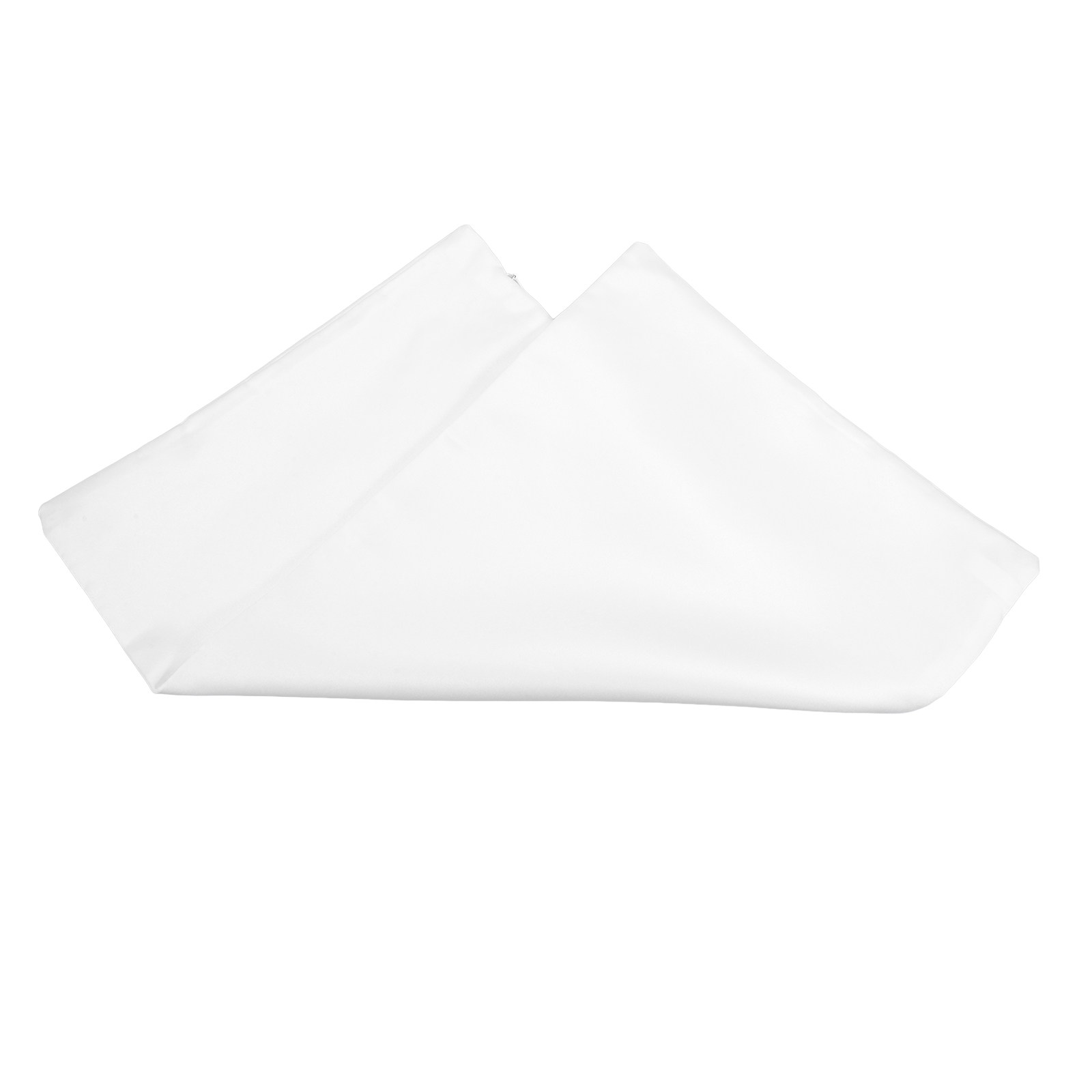 2Pcs Sublimation Pillowcase Bl - Pillow Cover Sublimation review and price