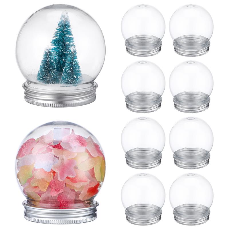 10pcs 150/270/300ml DIY Snow G - Water Bottle Blank review and price
