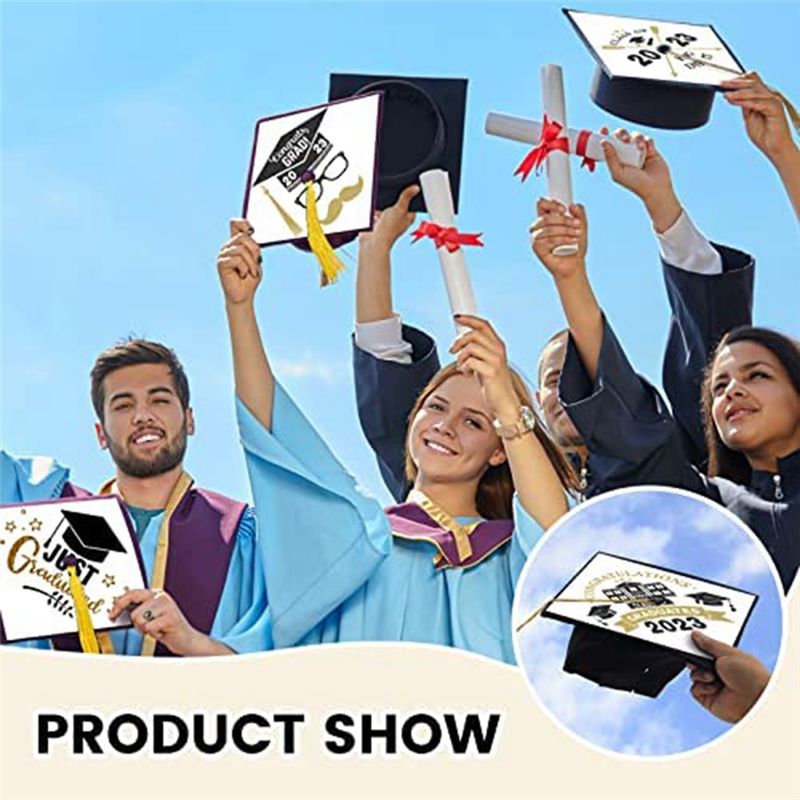 ABJT-Sublimation Blanks Gradua - Hat Sublimation Blank review and price