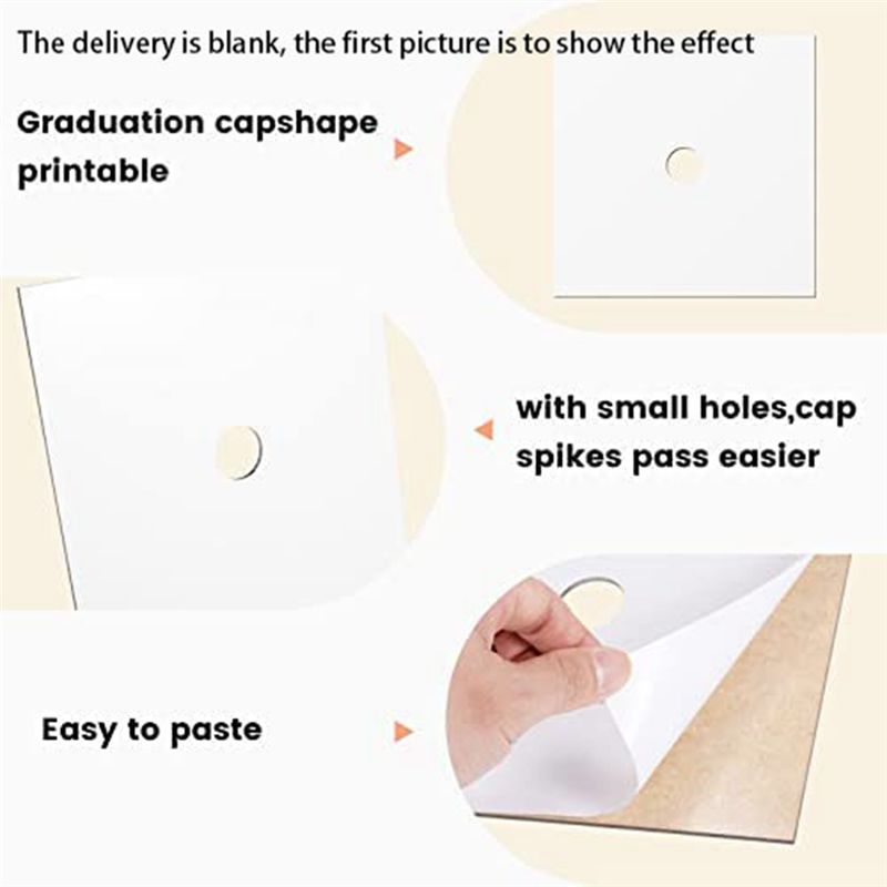 ABJT-Sublimation Blanks Gradua - Hat Sublimation Blank review and price