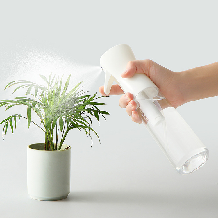 200/300/500ml High Pressure Co - Water Bottle Blank review and price