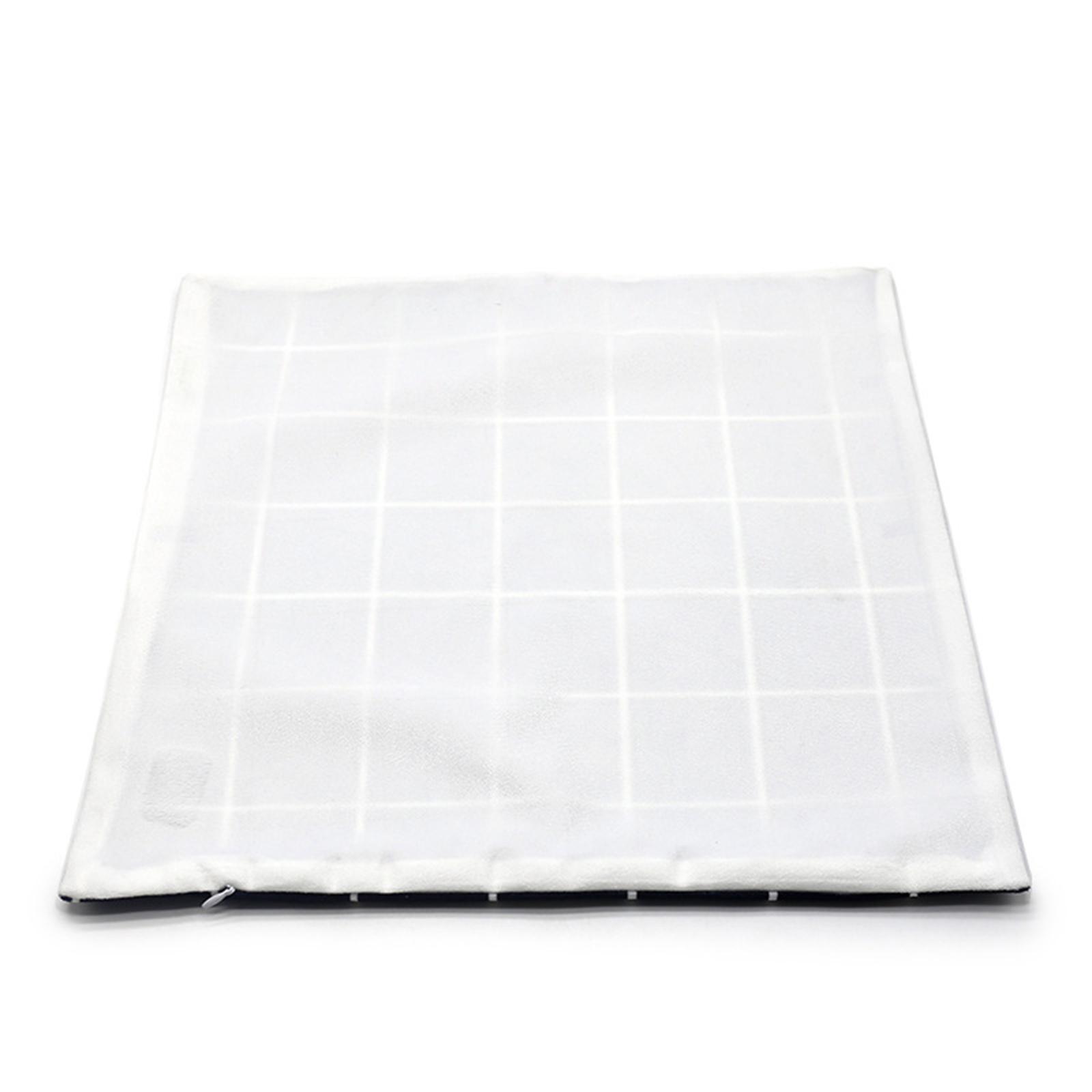 Heat Sublimation Polyester Pan - Pillow Cover Sublimation review and price