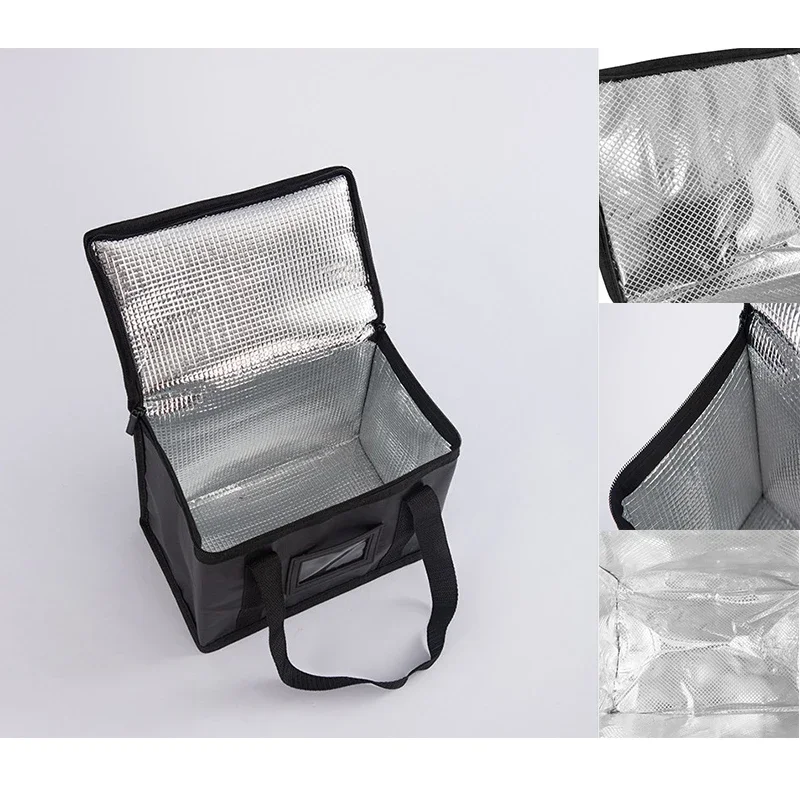 16L-70L Insulated Thermal Tote - Tote Bag Sublimation review and price