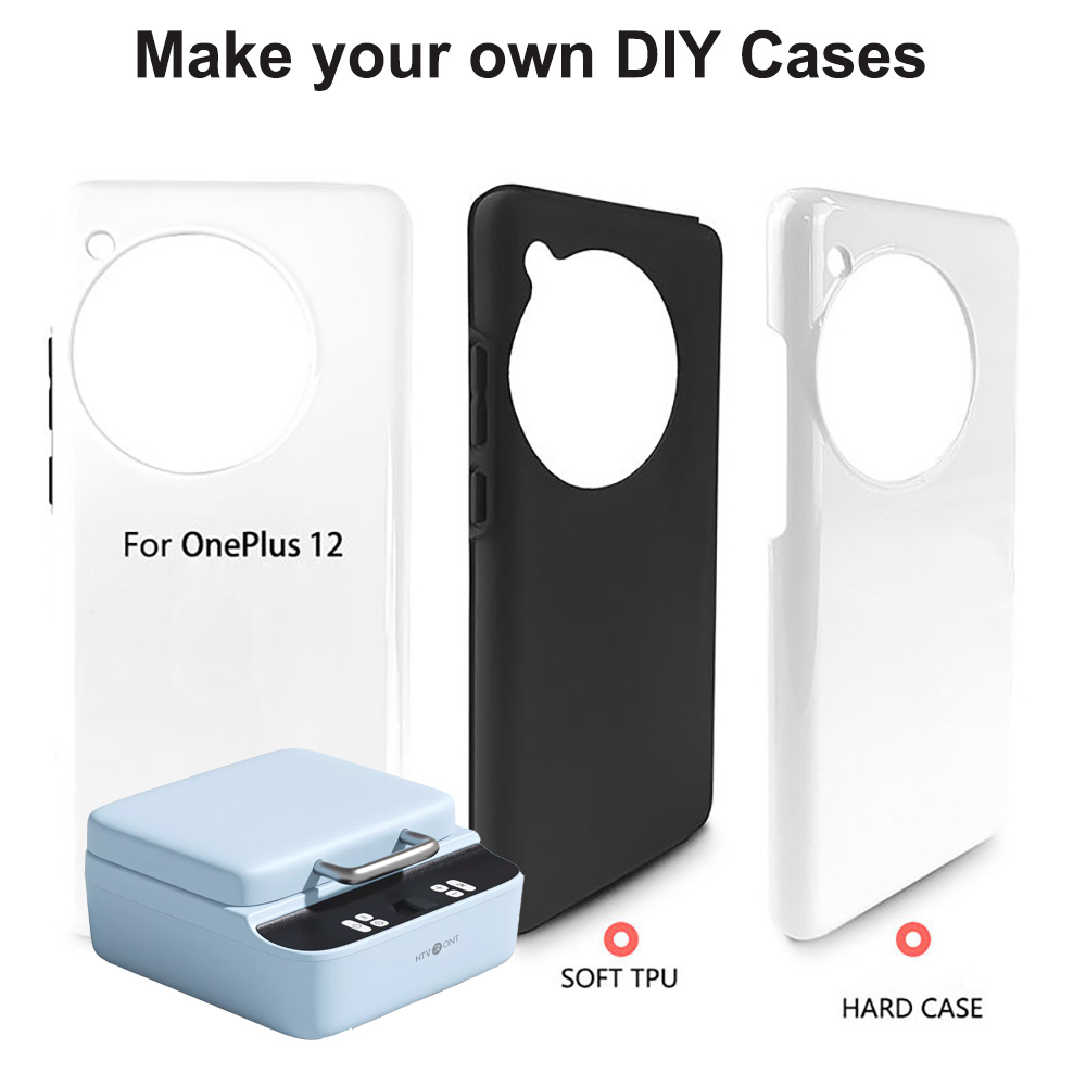 3D Sublimation Blank Phone Cas - Phone Case Blank Print review and price