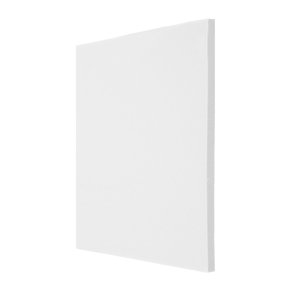 Blank Square Ceramic Tiles for - Ceramic Tile Blank review and price