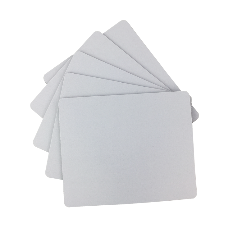 20pc/lot 22*18cm Blank Sublima - Mouse Pad Blank Sublimation review and price
