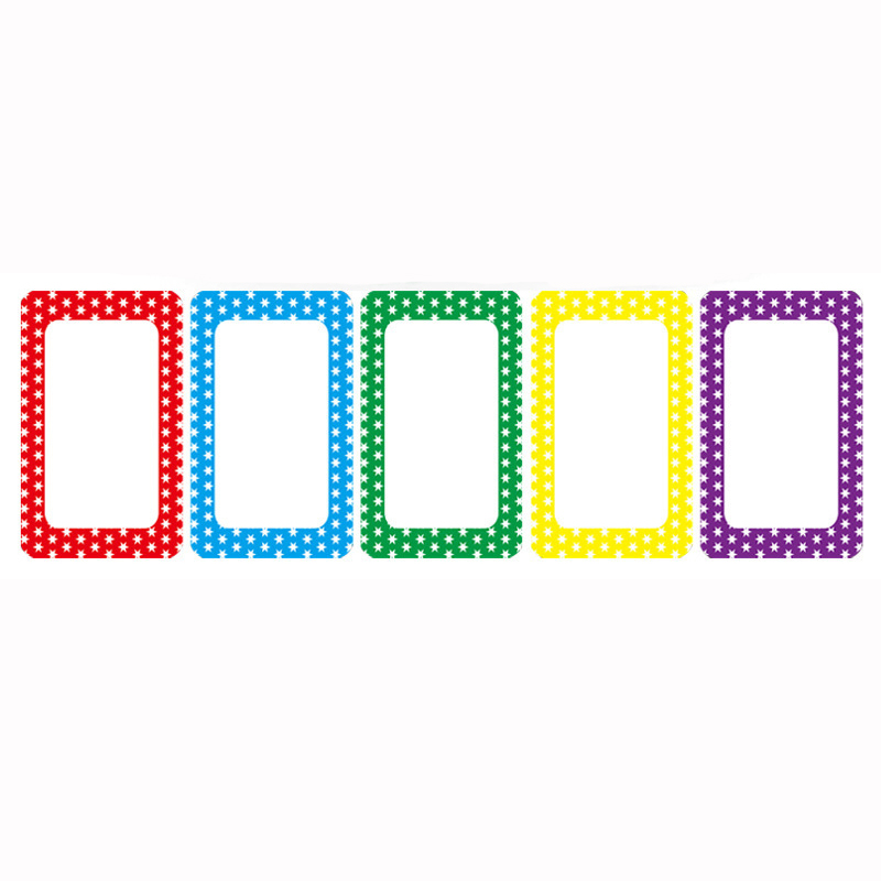 50-150pcs Colorful Blank Handw - Water Bottle Blank review and price