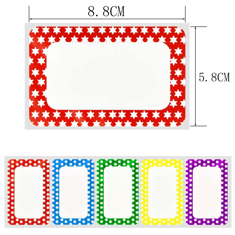 50-150pcs Colorful Blank Handw - Water Bottle Blank review and price