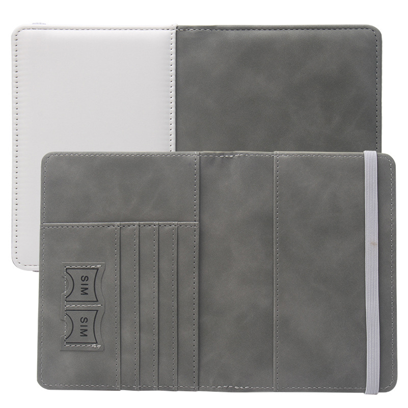 5pcs Passport Cover Sublimatio - Pillow Cover Sublimation review and price