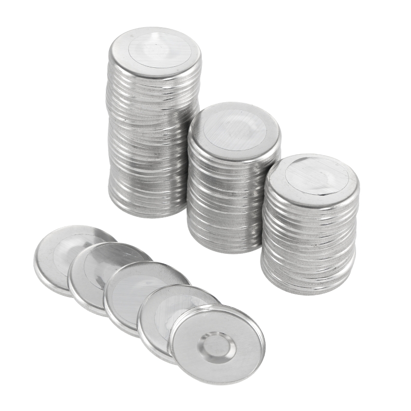 25/32/37/44/58mm Button Making - Button Badge Blank review and price