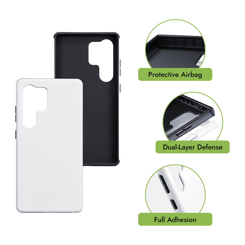 Fonlyu 5pc Coated Magnet 2 In  - Phone Case Blank Print review and price