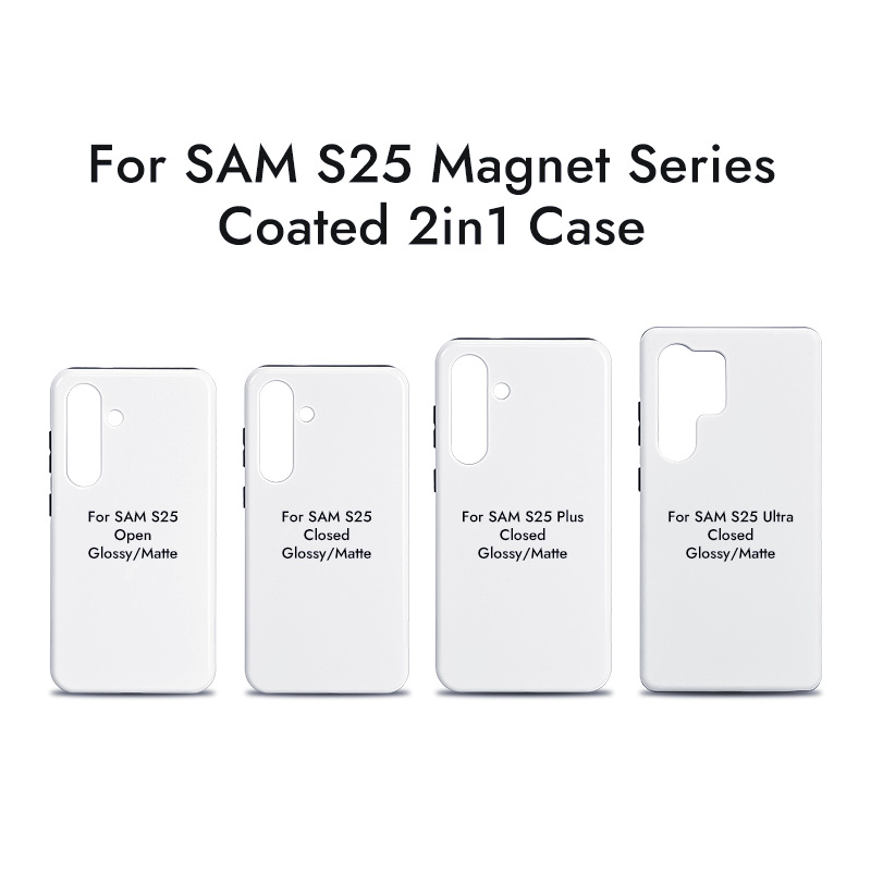 Fonlyu 5pc Coated Magnet 2 In  - Phone Case Blank Print review and price