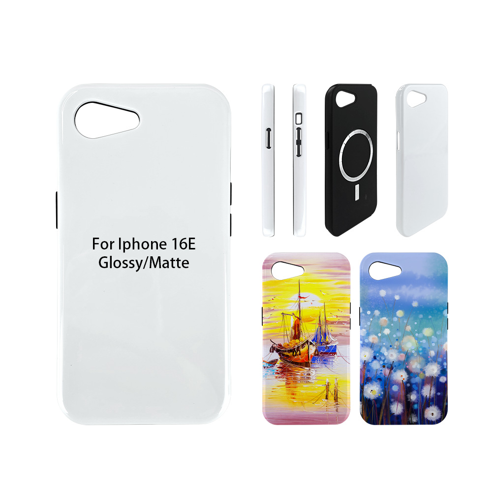 Fonlyu 5pc Coated Magnet 2 In  - Phone Case Blank Print review and price